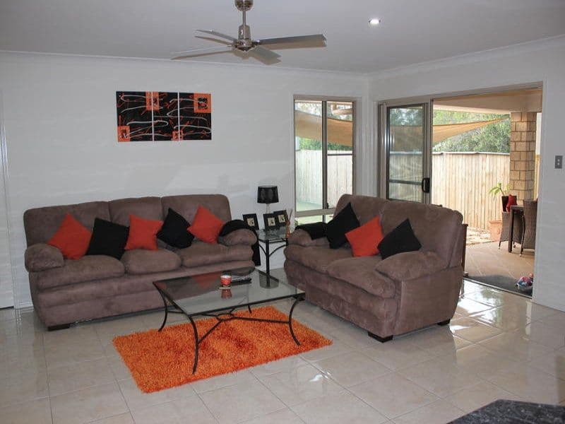 96 Cowie Road, CARSELDINE QLD 4034, Carseldine - Thumbnail 8