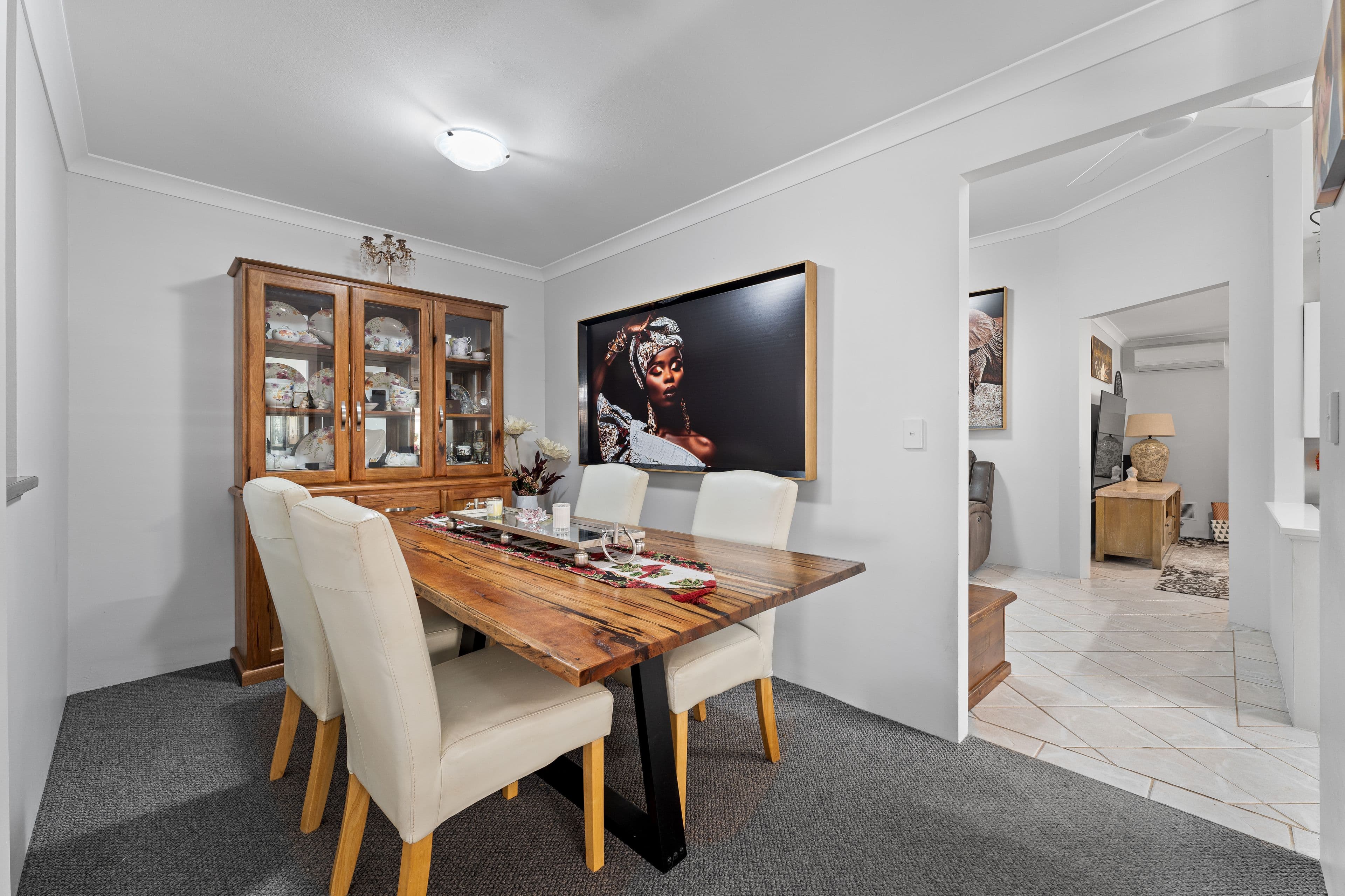 279 Grand Ocean Boulevard, Port Kennedy WA 6172, Port Kennedy - Thumbnail 8
