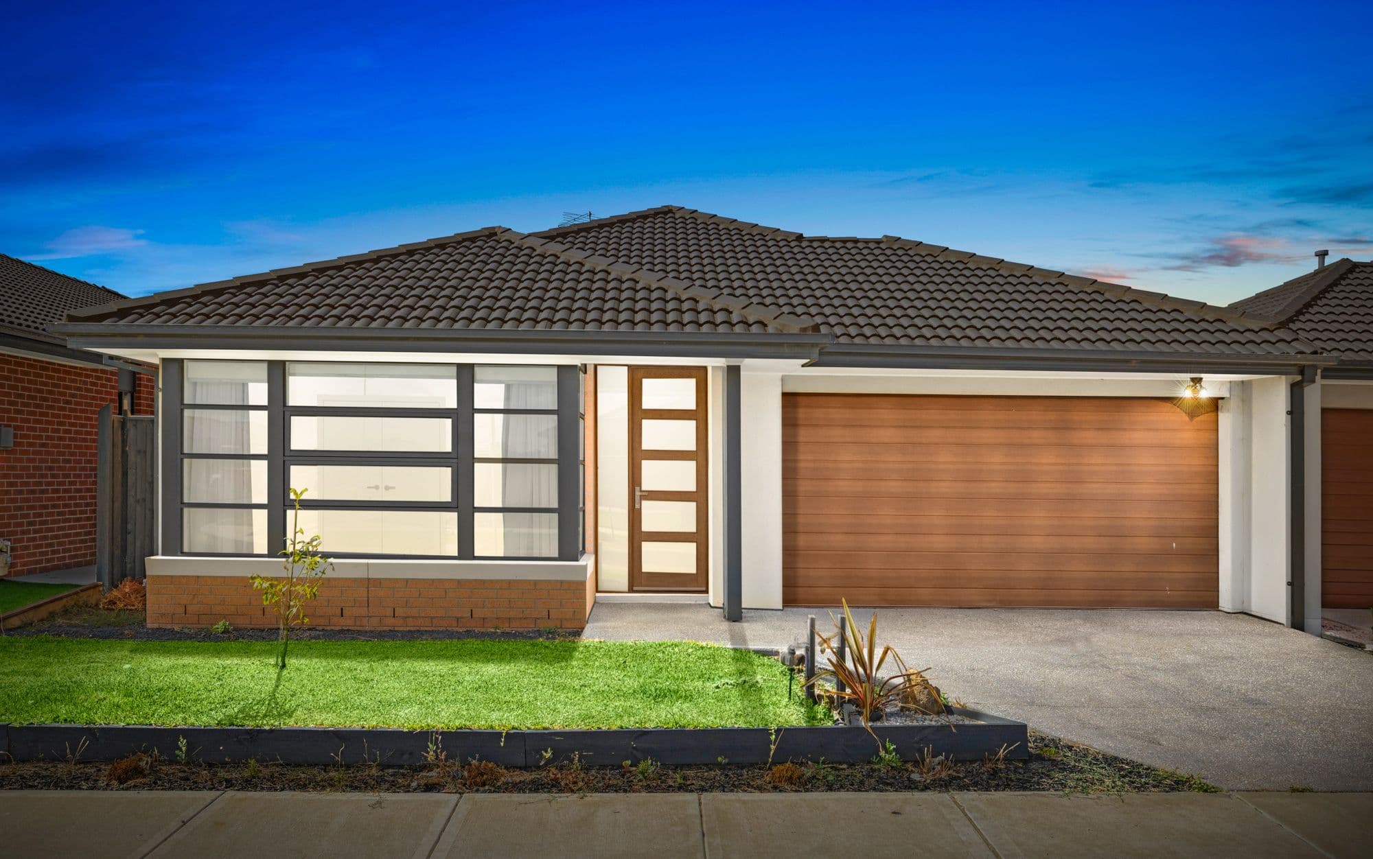 30 Langdon Drive, Wyndham Vale VIC 3024, Wyndham Vale - Image 1
