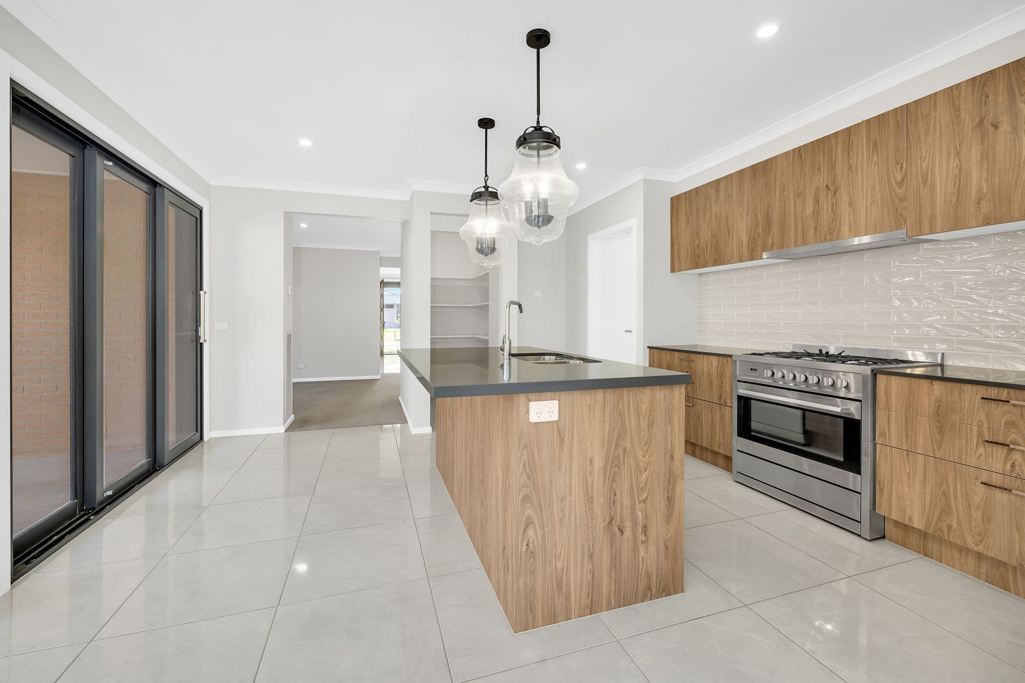 30 Langdon Drive, Wyndham Vale VIC 3024, Wyndham Vale - Thumbnail 2
