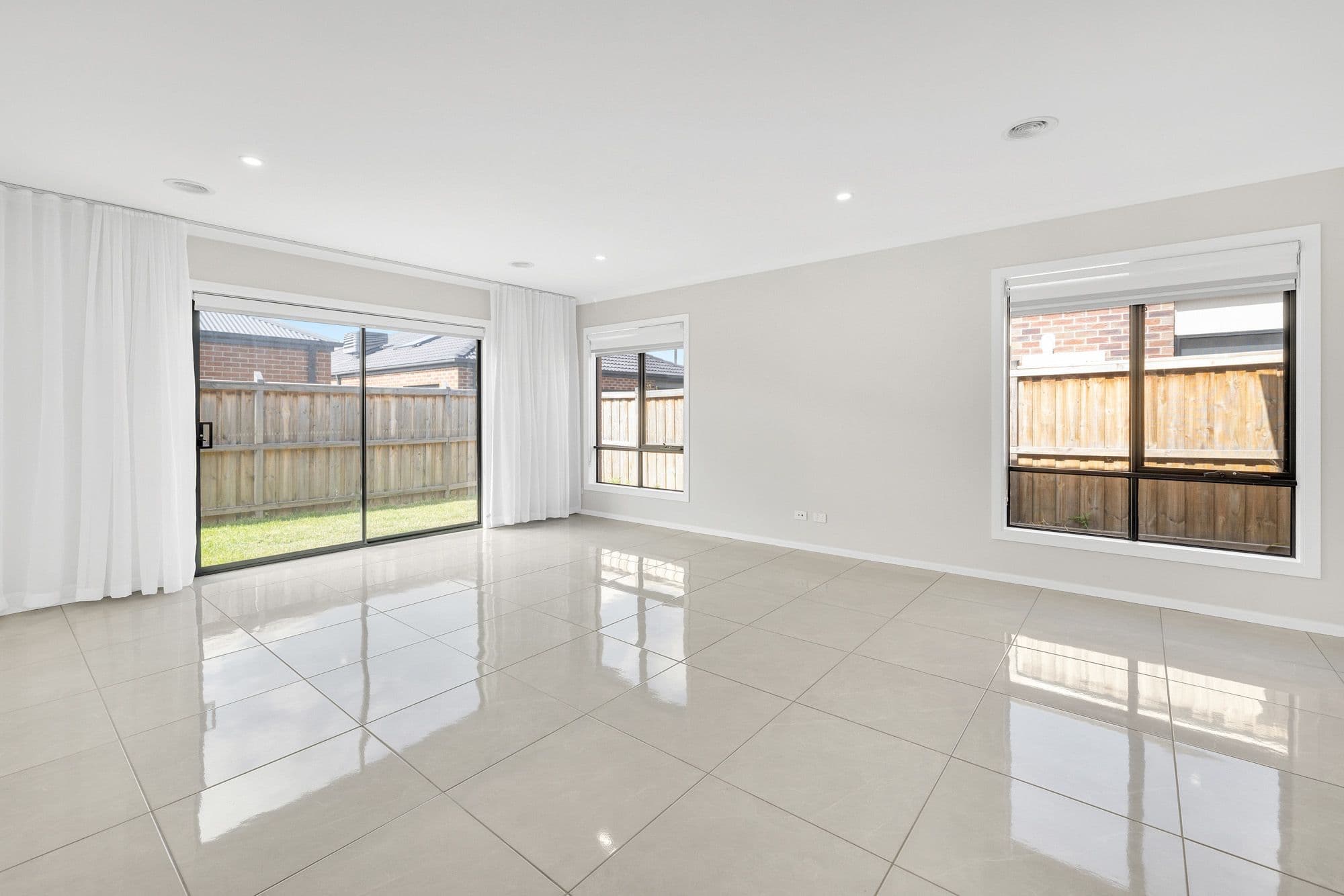30 Langdon Drive, Wyndham Vale VIC 3024, Wyndham Vale - Thumbnail 5