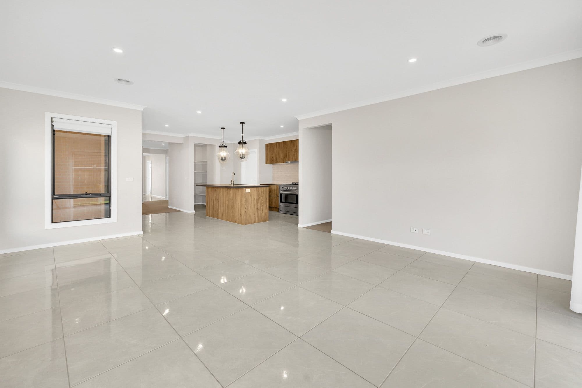 30 Langdon Drive, Wyndham Vale VIC 3024, Wyndham Vale - Thumbnail 6