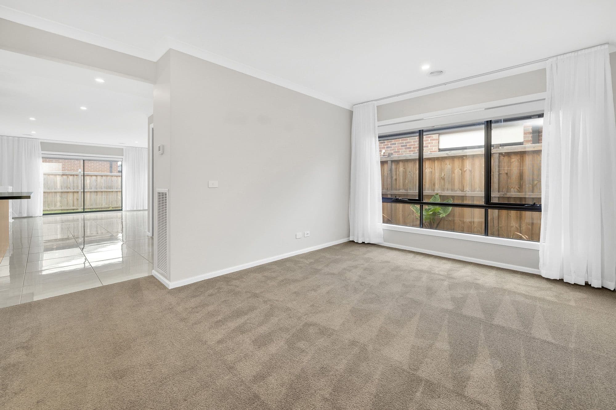 30 Langdon Drive, Wyndham Vale VIC 3024, Wyndham Vale - Thumbnail 7