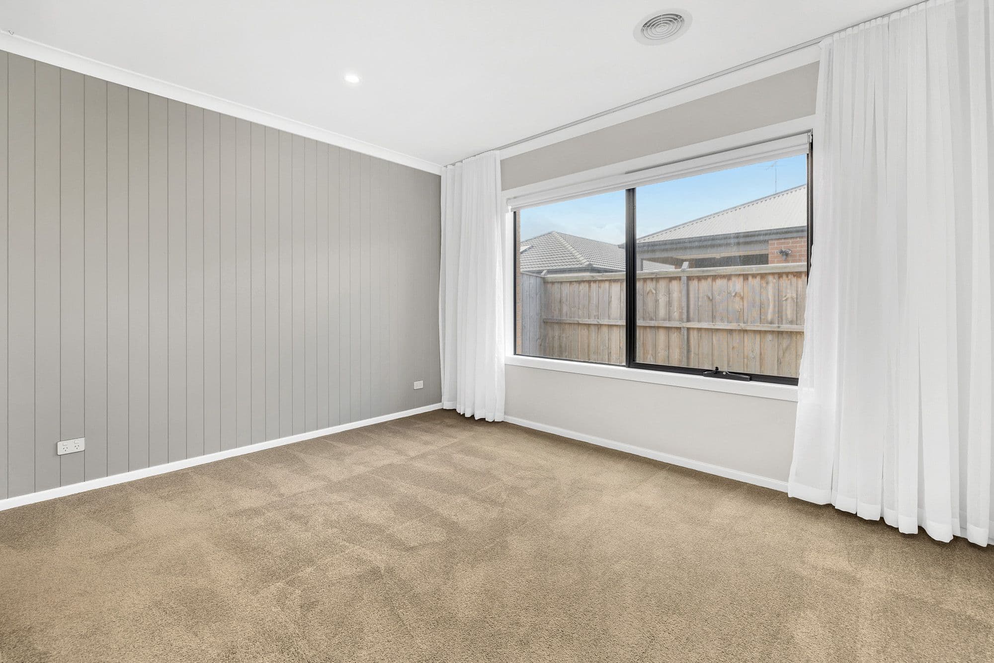 30 Langdon Drive, Wyndham Vale VIC 3024, Wyndham Vale - Thumbnail 8