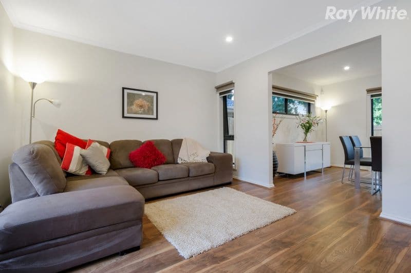 39 Elmhurst Road, Bayswater North VIC 3153, Bayswater North - Thumbnail 2