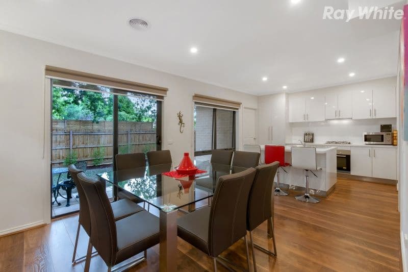 39 Elmhurst Road, Bayswater North VIC 3153, Bayswater North - Thumbnail 4