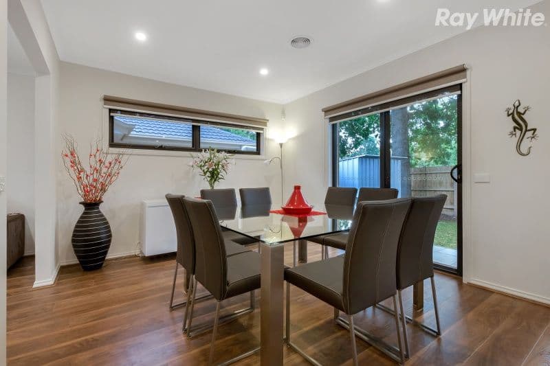 39 Elmhurst Road, Bayswater North VIC 3153, Bayswater North - Thumbnail 5
