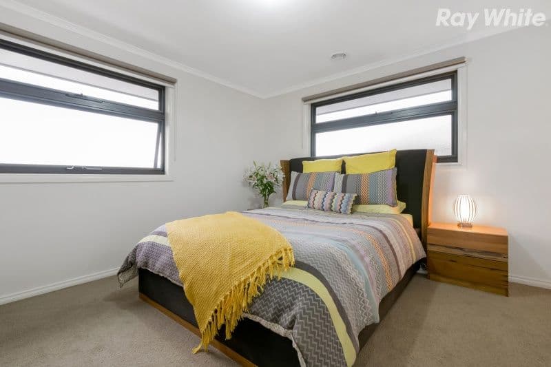 39 Elmhurst Road, Bayswater North VIC 3153, Bayswater North - Thumbnail 7