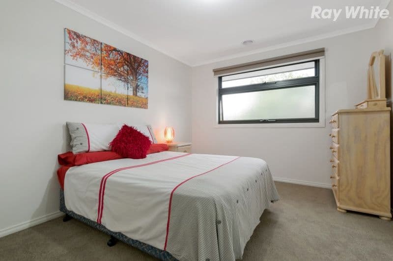 39 Elmhurst Road, Bayswater North VIC 3153, Bayswater North - Thumbnail 8