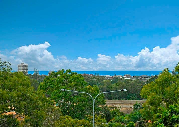 144 K P McGrath Drive, ELANORA QLD 4221, Elanora - Image 1