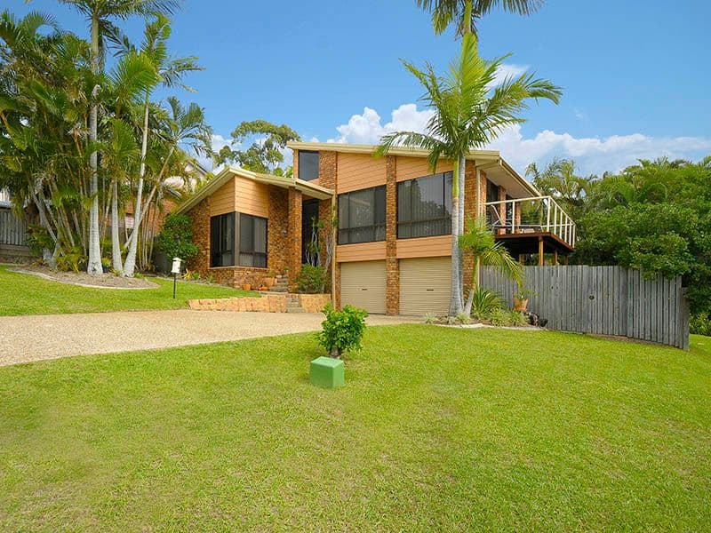 144 K P McGrath Drive, ELANORA QLD 4221, Elanora - Thumbnail 2