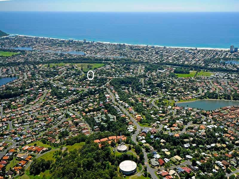 144 K P McGrath Drive, ELANORA QLD 4221, Elanora - Thumbnail 3