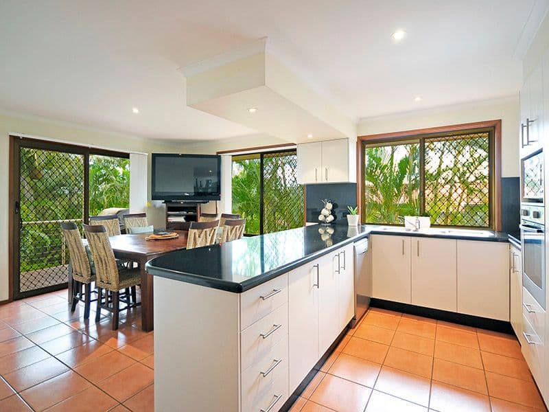 144 K P McGrath Drive, ELANORA QLD 4221, Elanora - Thumbnail 4