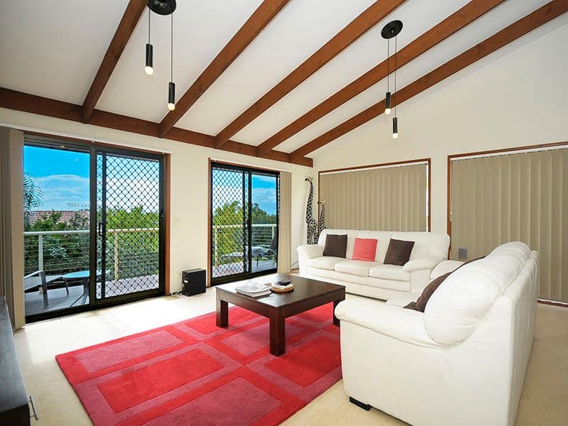 144 K P McGrath Drive, ELANORA QLD 4221, Elanora - Thumbnail 5