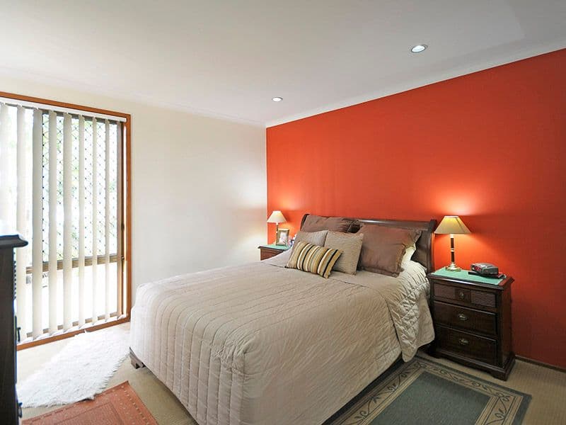 144 K P McGrath Drive, ELANORA QLD 4221, Elanora - Thumbnail 6