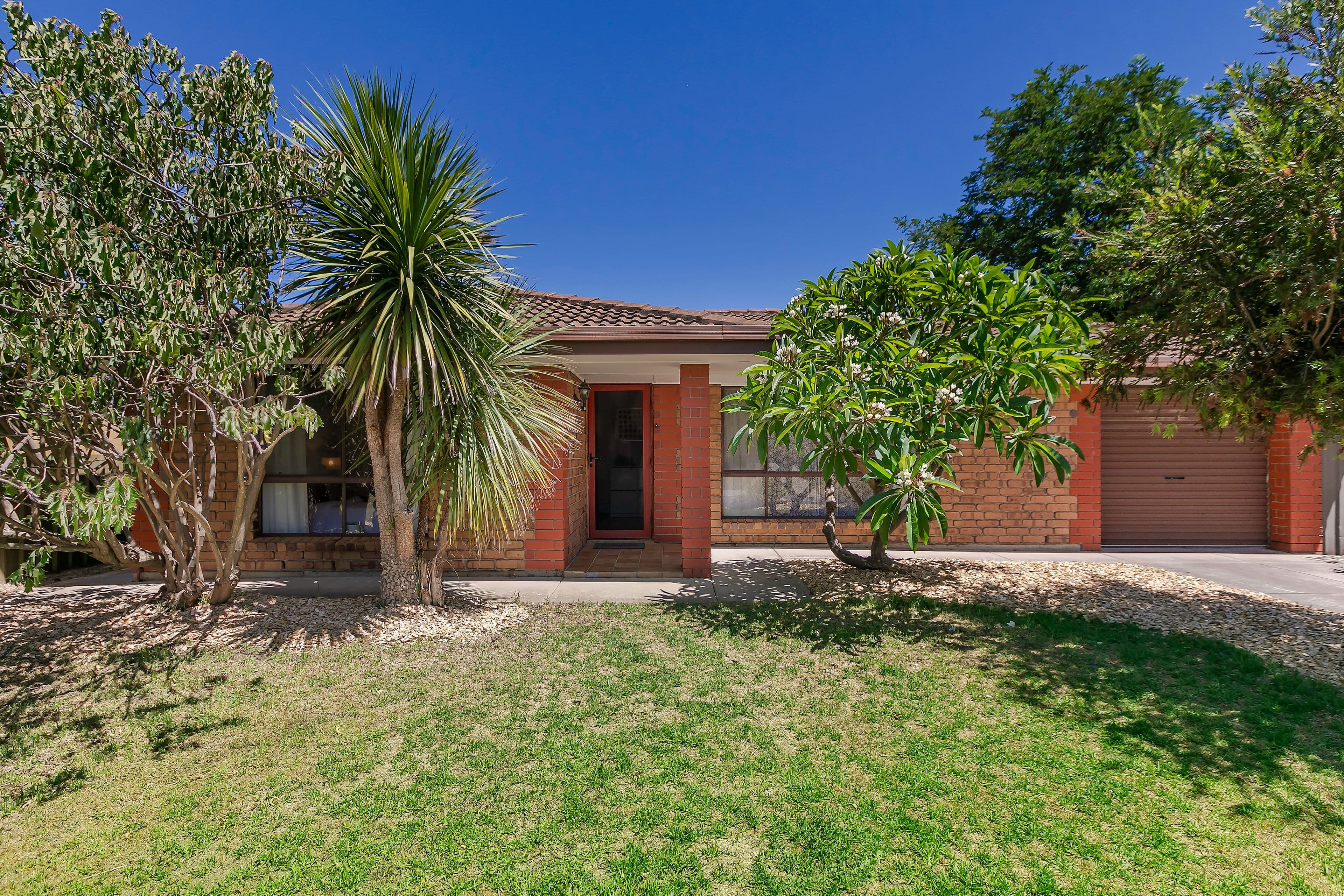 4 Rousillion Promenade, Old Reynella SA 5161, Old Reynella - Image 1