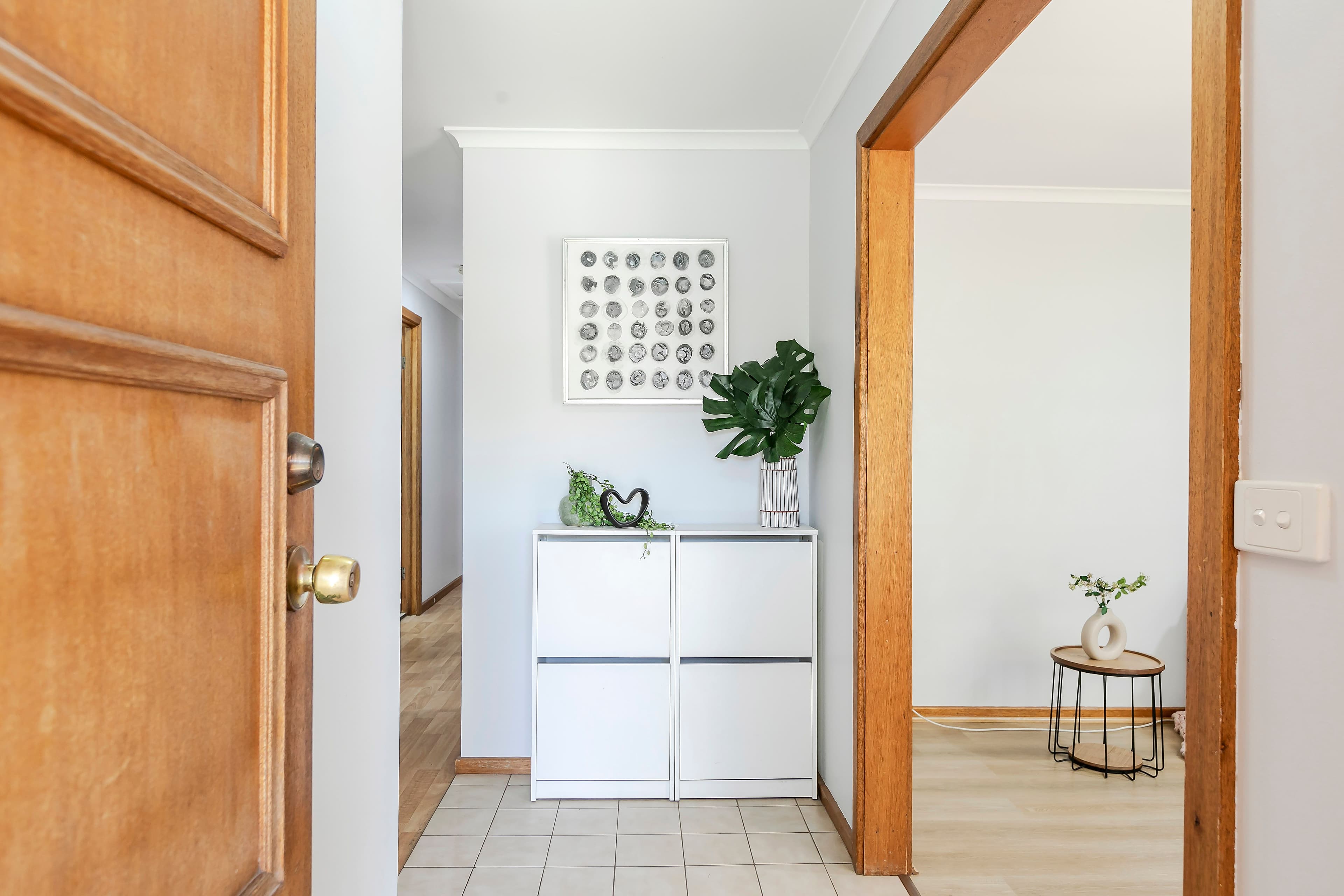 4 Rousillion Promenade, Old Reynella SA 5161, Old Reynella - Thumbnail 2