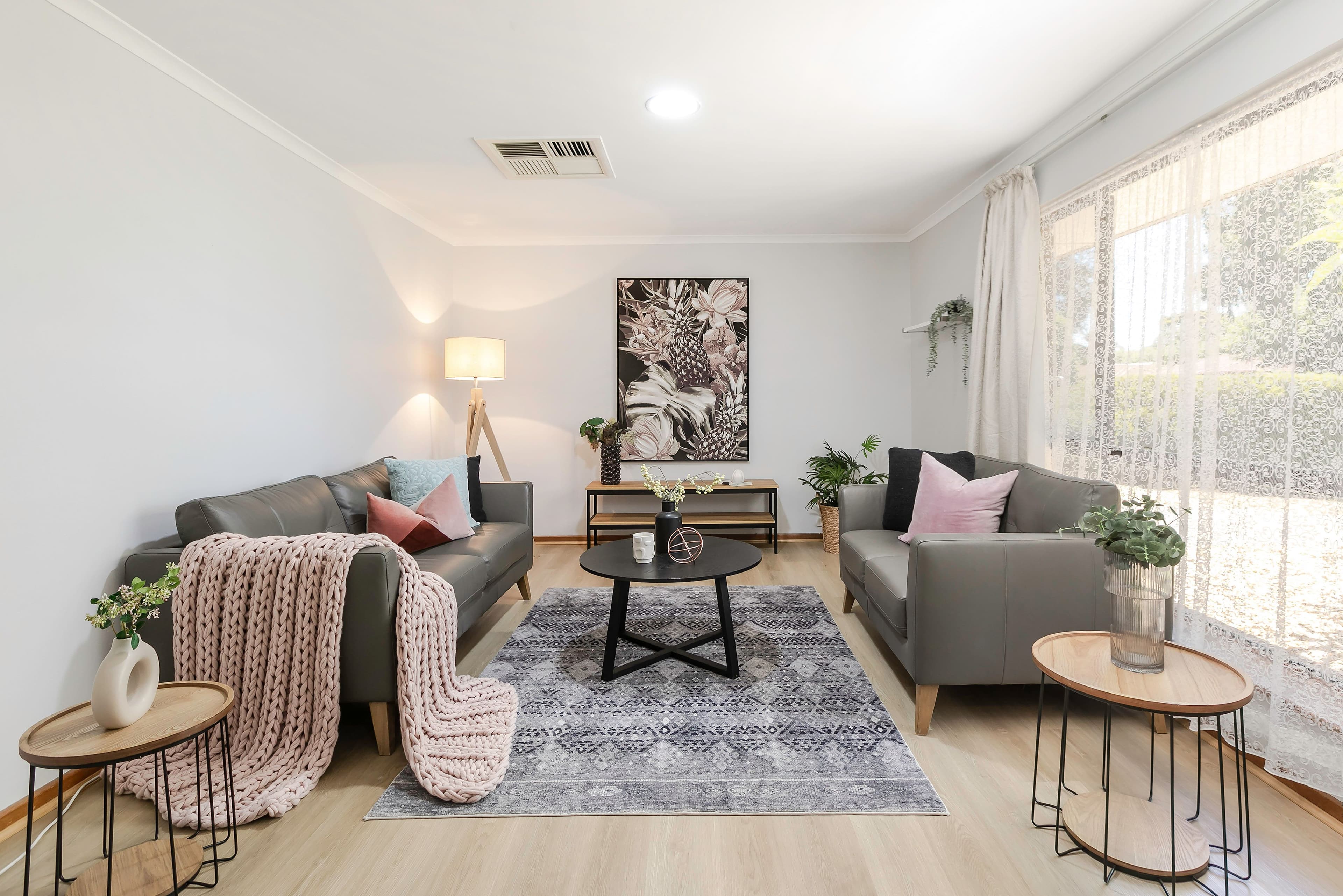 4 Rousillion Promenade, Old Reynella SA 5161, Old Reynella - Thumbnail 3