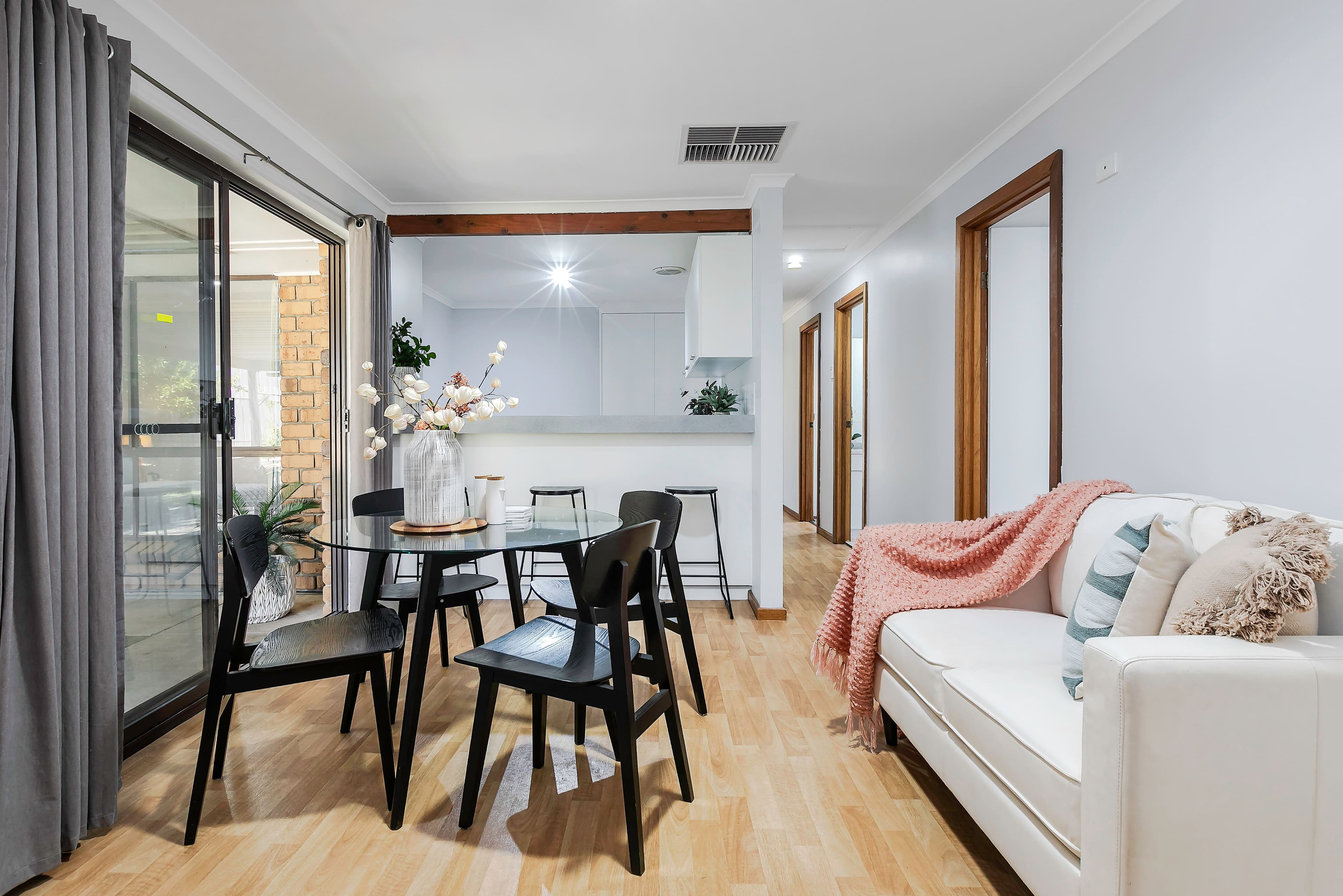 4 Rousillion Promenade, Old Reynella SA 5161, Old Reynella - Thumbnail 4