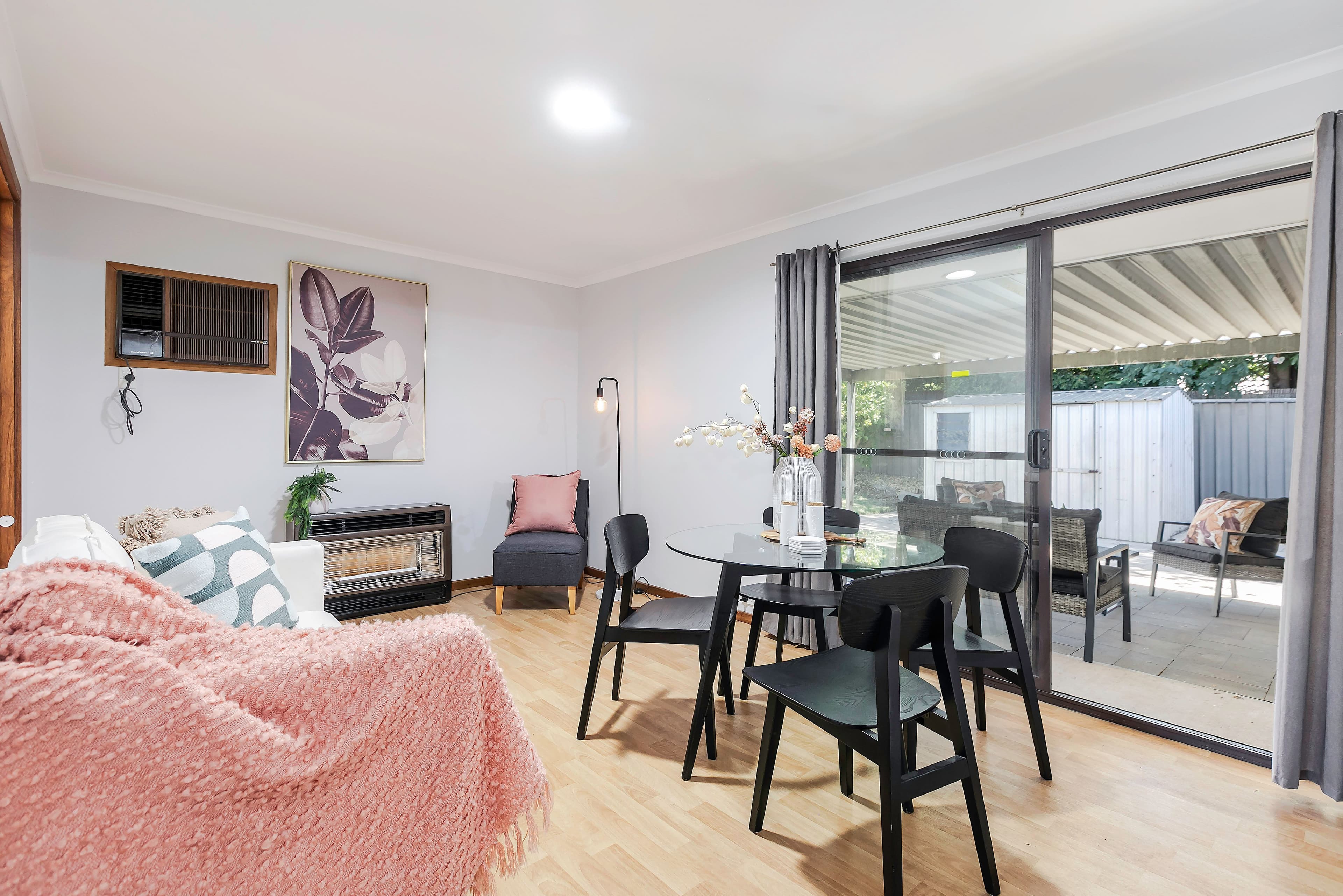4 Rousillion Promenade, Old Reynella SA 5161, Old Reynella - Thumbnail 5