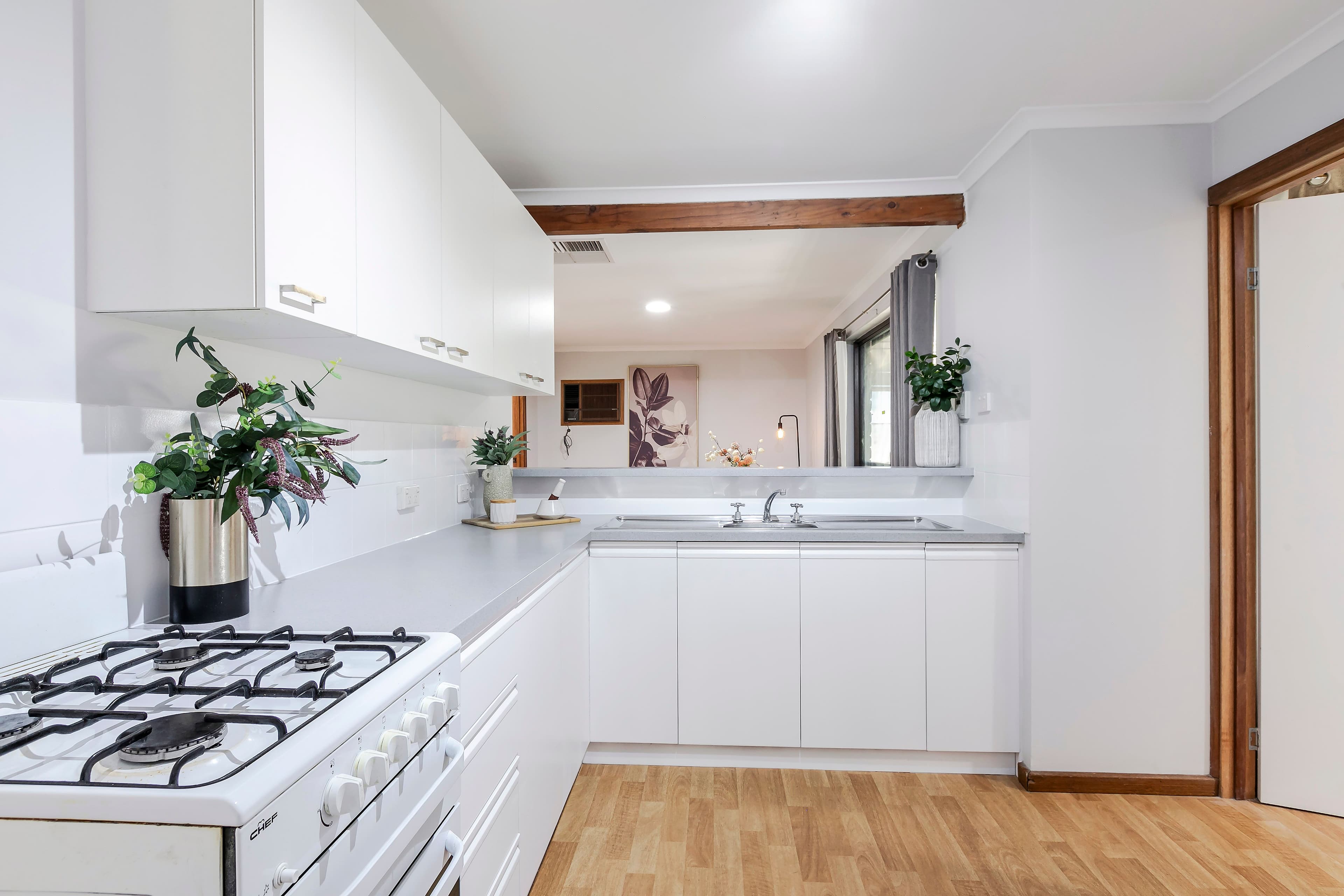 4 Rousillion Promenade, Old Reynella SA 5161, Old Reynella - Thumbnail 6
