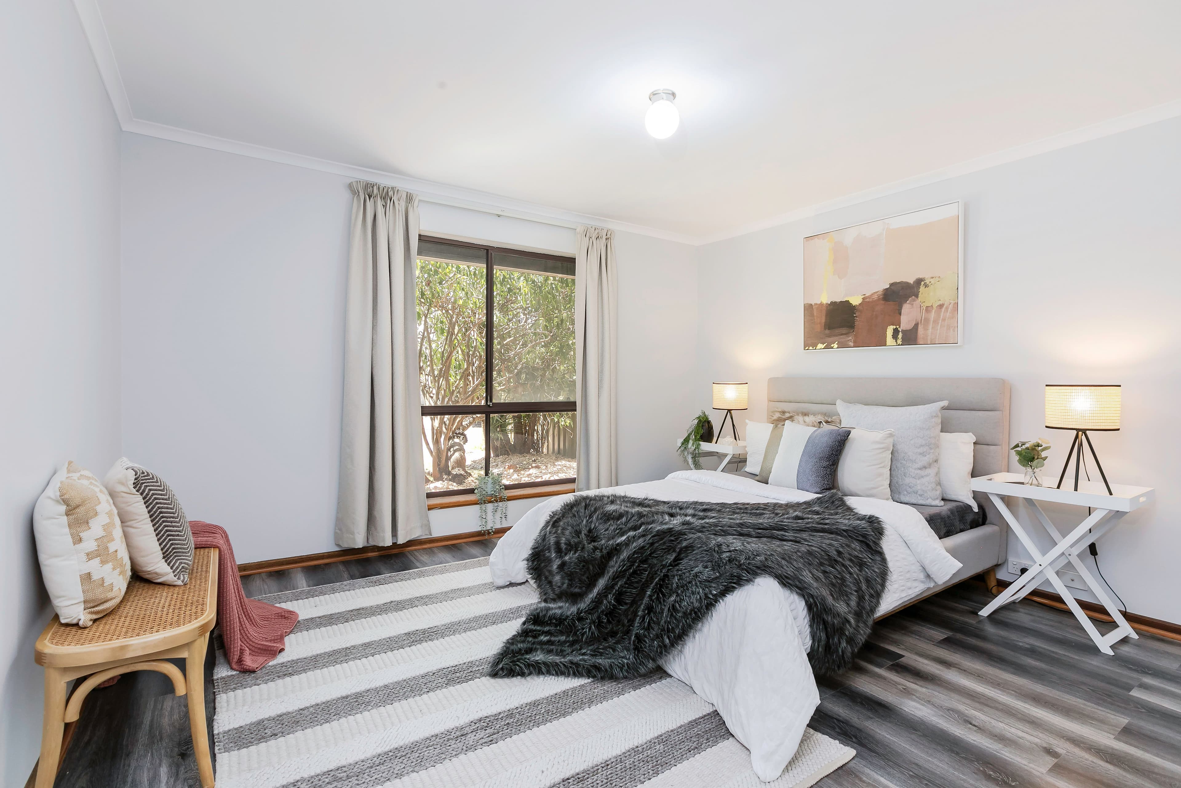 4 Rousillion Promenade, Old Reynella SA 5161, Old Reynella - Thumbnail 8