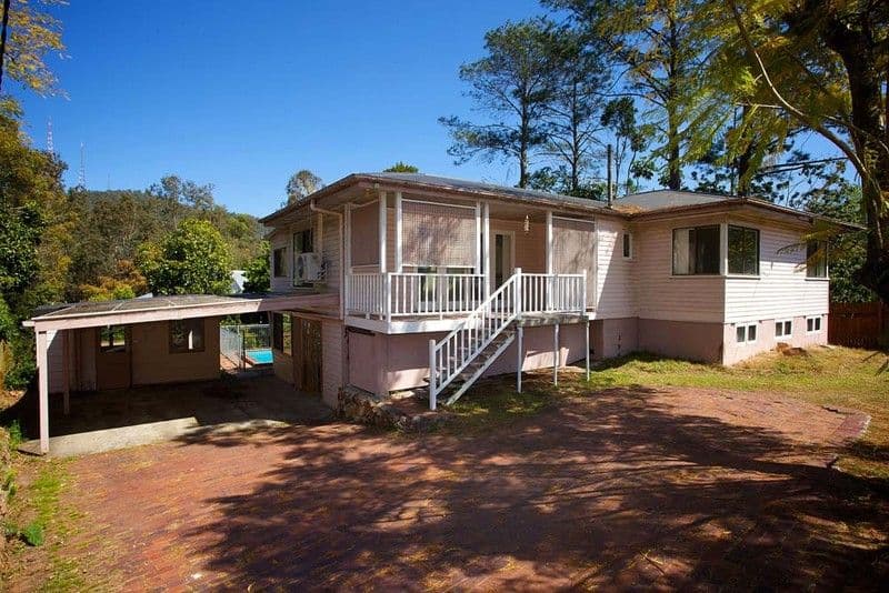 228 Payne Road, THE GAP QLD 4061, The Gap - Image 1
