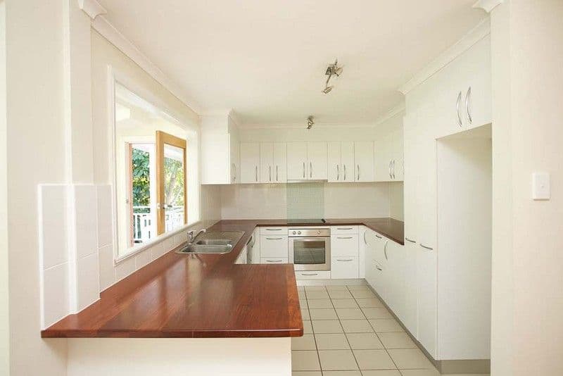 228 Payne Road, THE GAP QLD 4061, The Gap - Thumbnail 2
