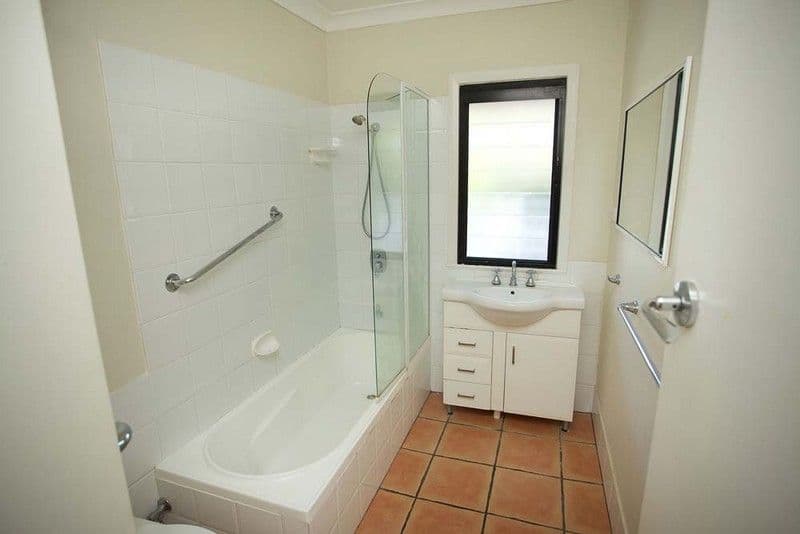 228 Payne Road, THE GAP QLD 4061, The Gap - Thumbnail 4