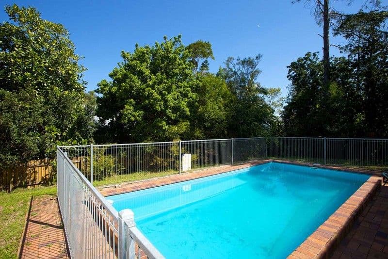 228 Payne Road, THE GAP QLD 4061, The Gap - Thumbnail 5