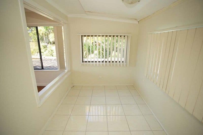 228 Payne Road, THE GAP QLD 4061, The Gap - Thumbnail 6