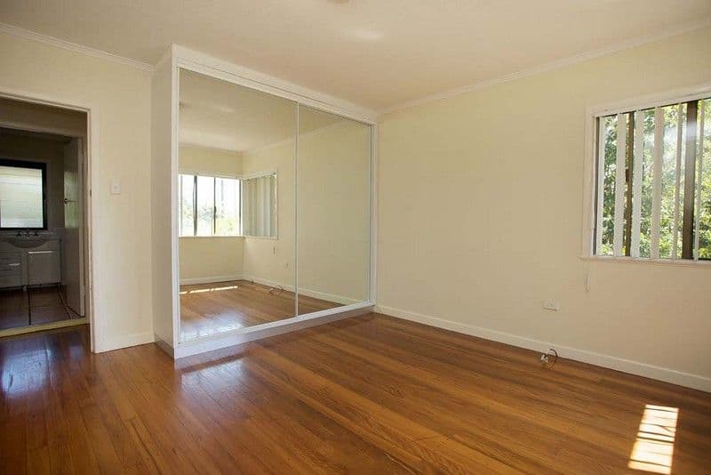 228 Payne Road, THE GAP QLD 4061, The Gap - Thumbnail 7