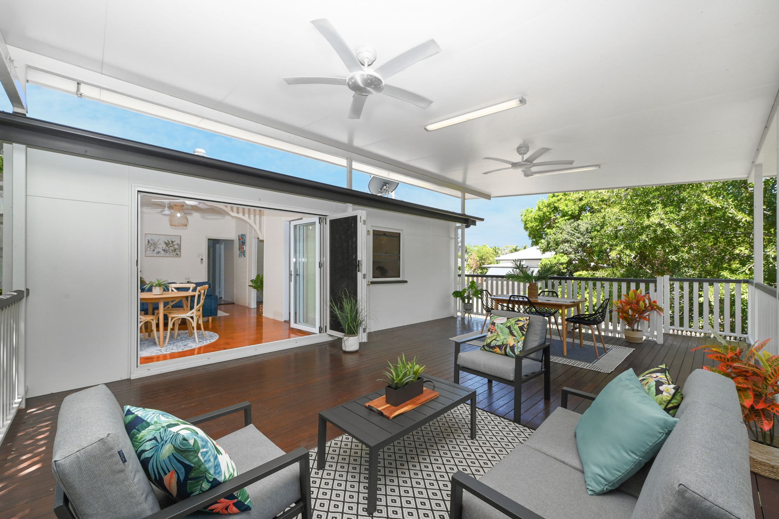 62 Armstrong Street, Hermit Park QLD 4812, Hermit Park - Thumbnail 2