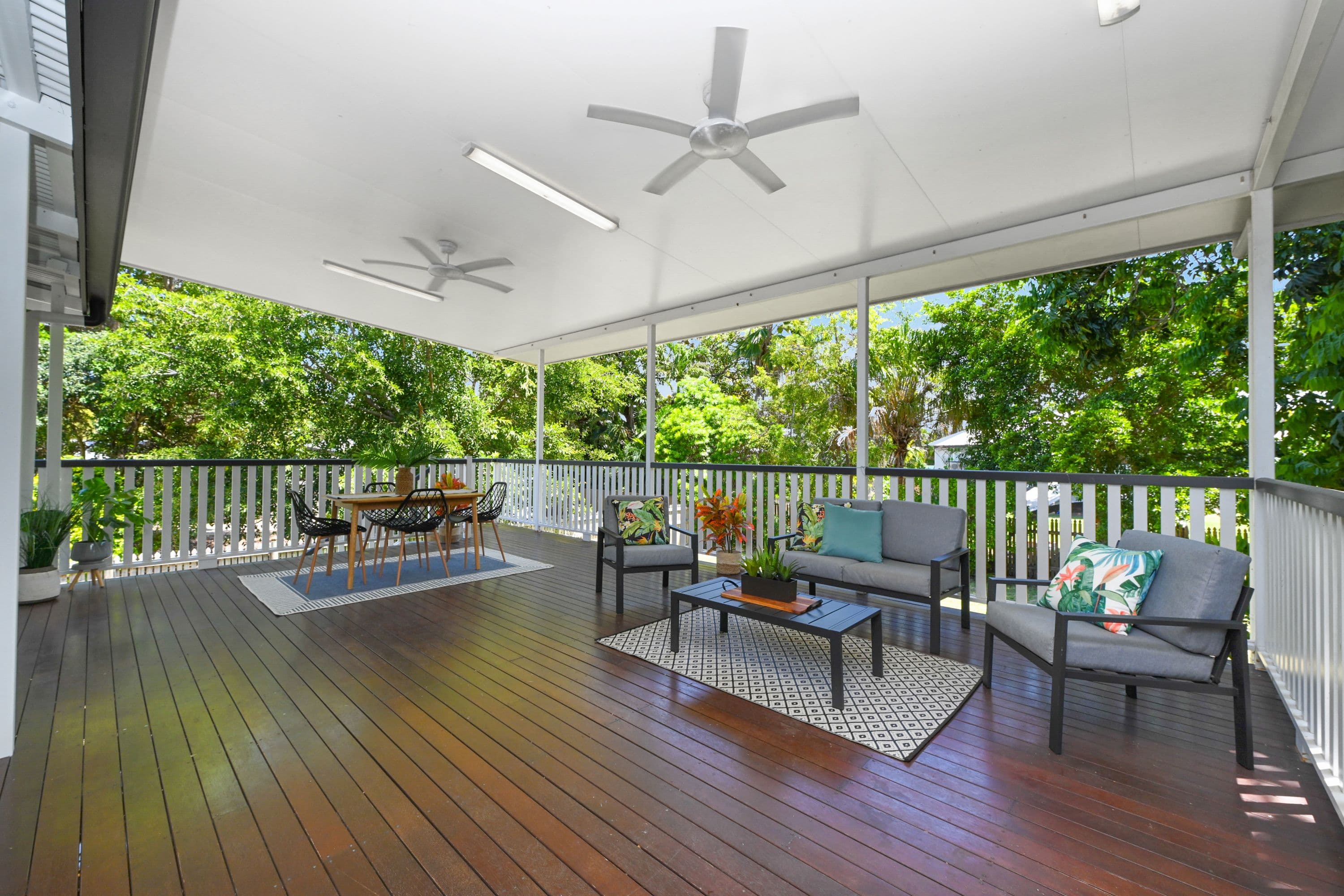 62 Armstrong Street, Hermit Park QLD 4812, Hermit Park - Thumbnail 3