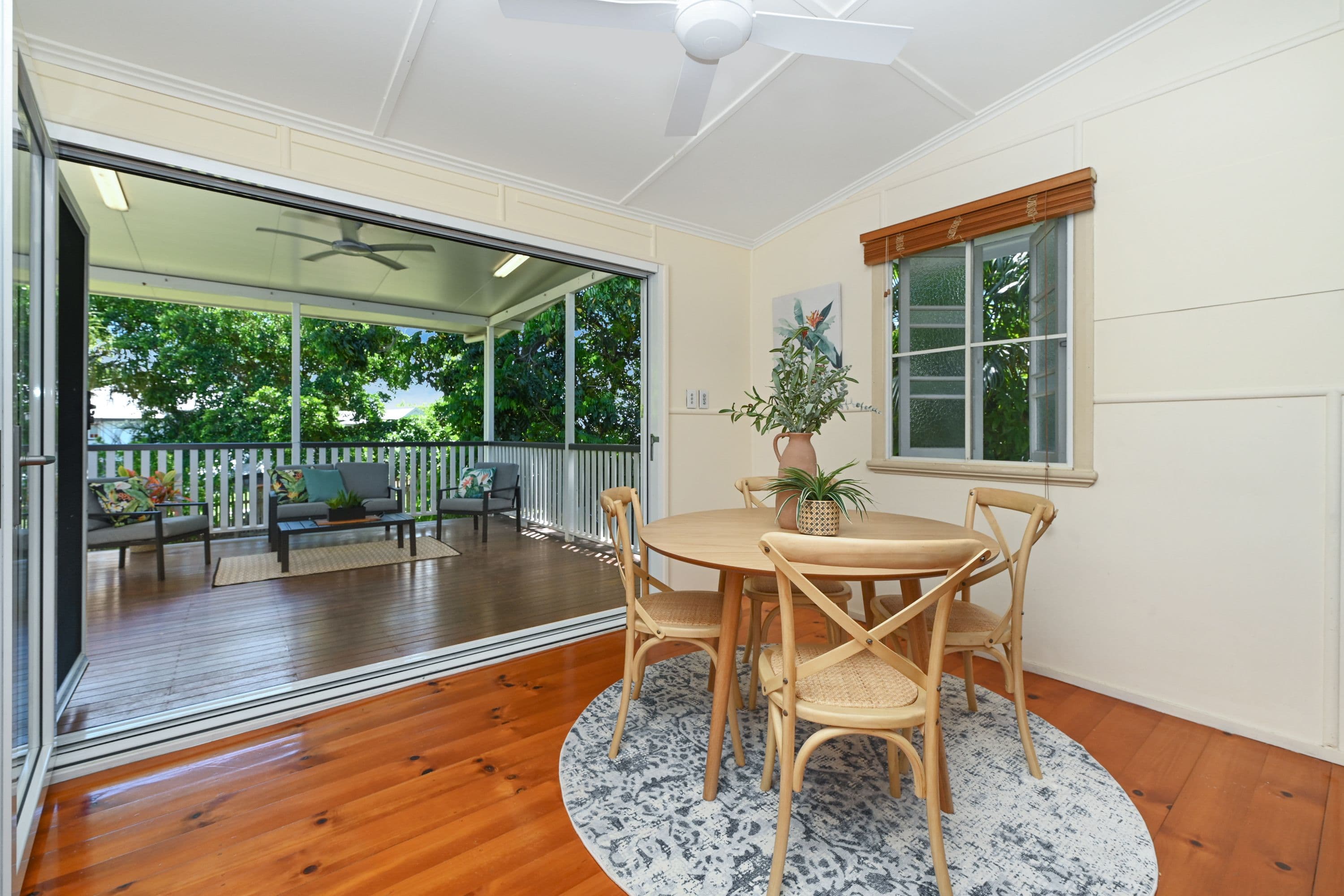 62 Armstrong Street, Hermit Park QLD 4812, Hermit Park - Thumbnail 5