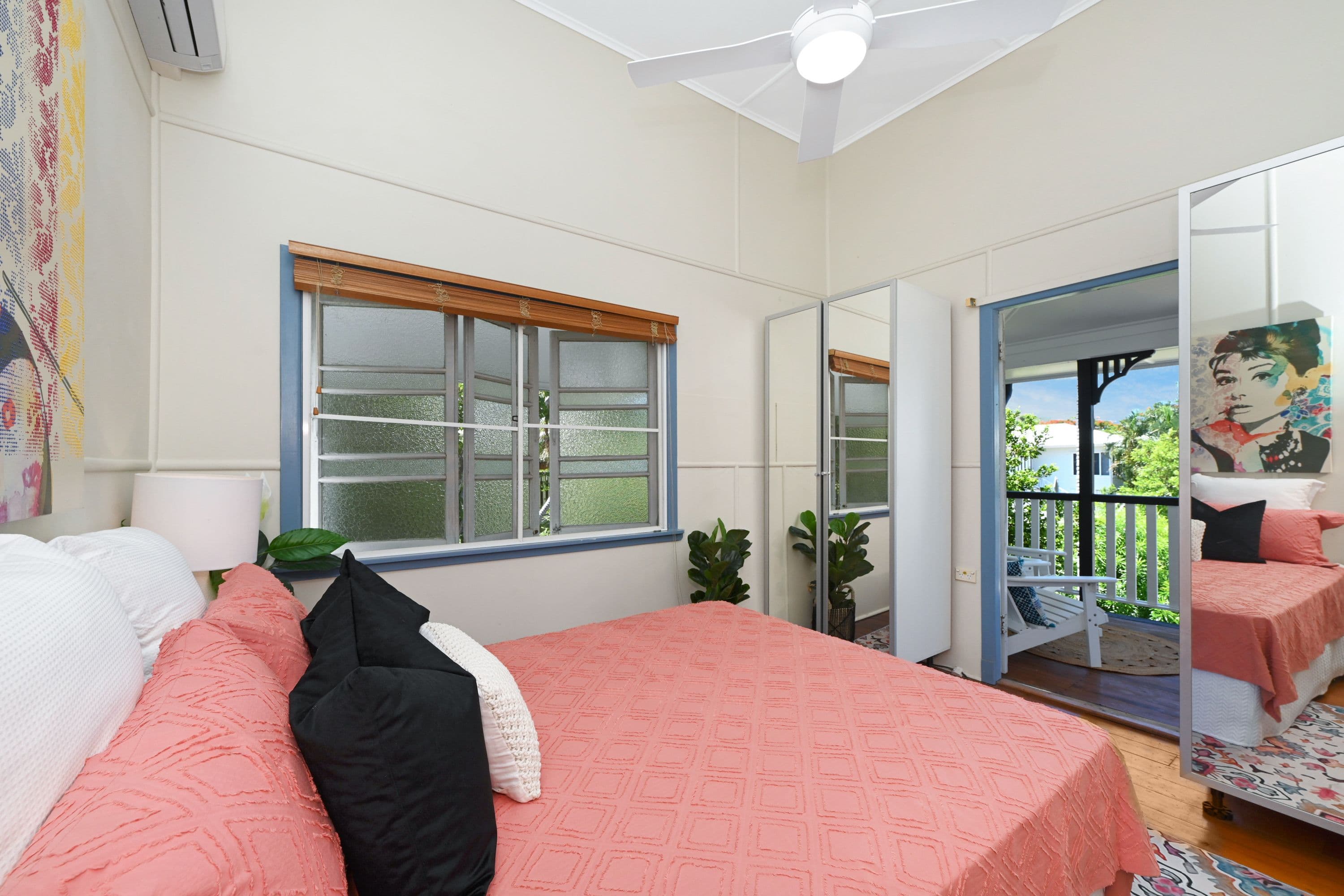 62 Armstrong Street, Hermit Park QLD 4812, Hermit Park - Thumbnail 6
