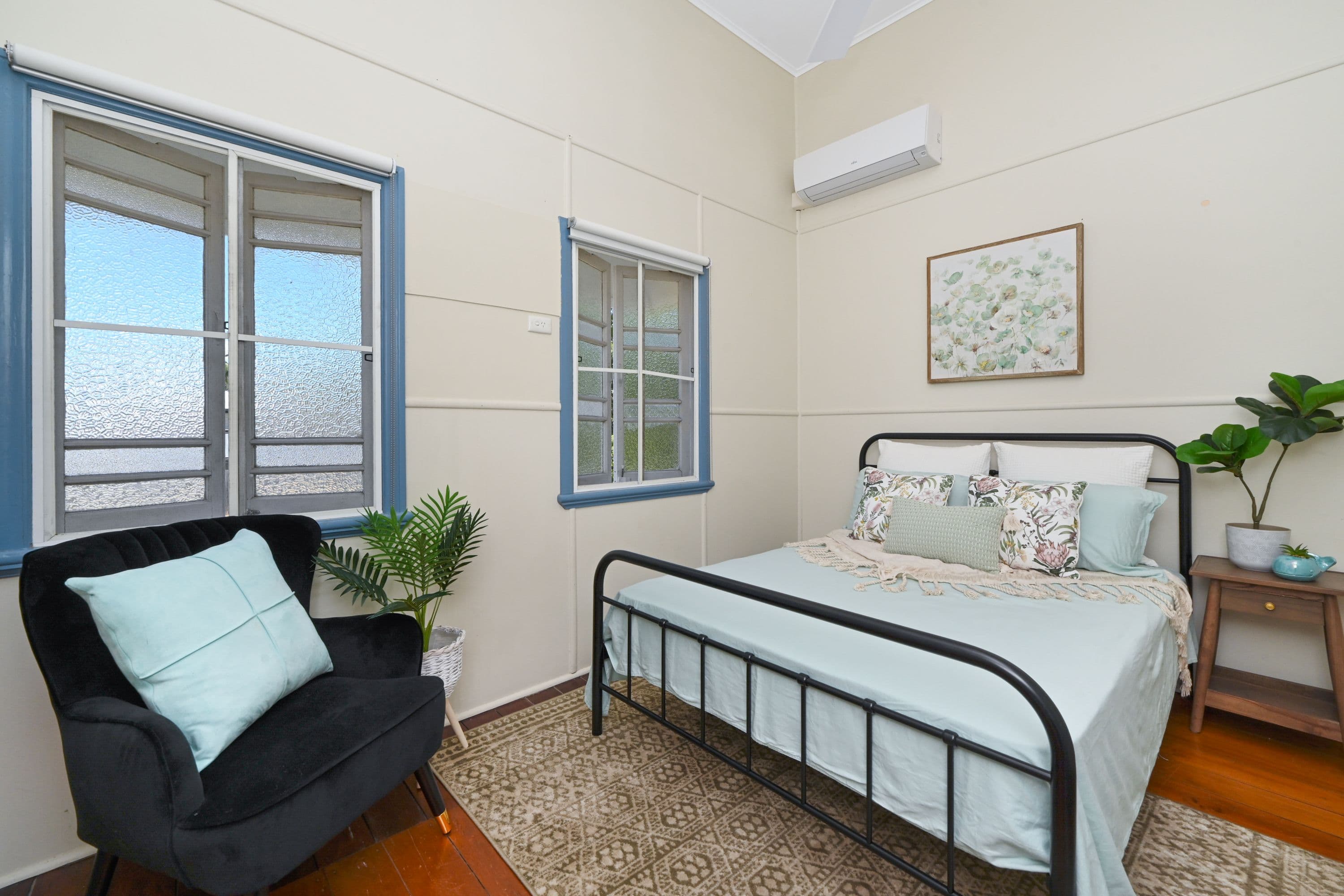 62 Armstrong Street, Hermit Park QLD 4812, Hermit Park - Thumbnail 8