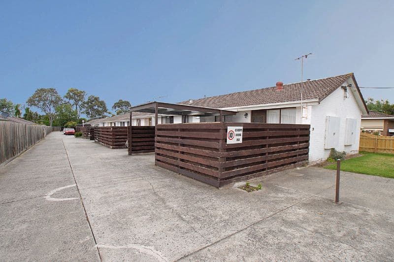 38  Kelvinside Road, NOBLE PARK VIC 3174, Noble Park - Image 1