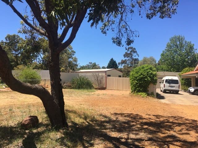 12 Crestview Crescent, Kalamunda WA 6076, Kalamunda - Thumbnail 5
