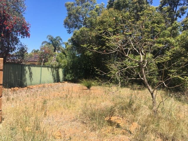 12 Crestview Crescent, Kalamunda WA 6076, Kalamunda - Thumbnail 7