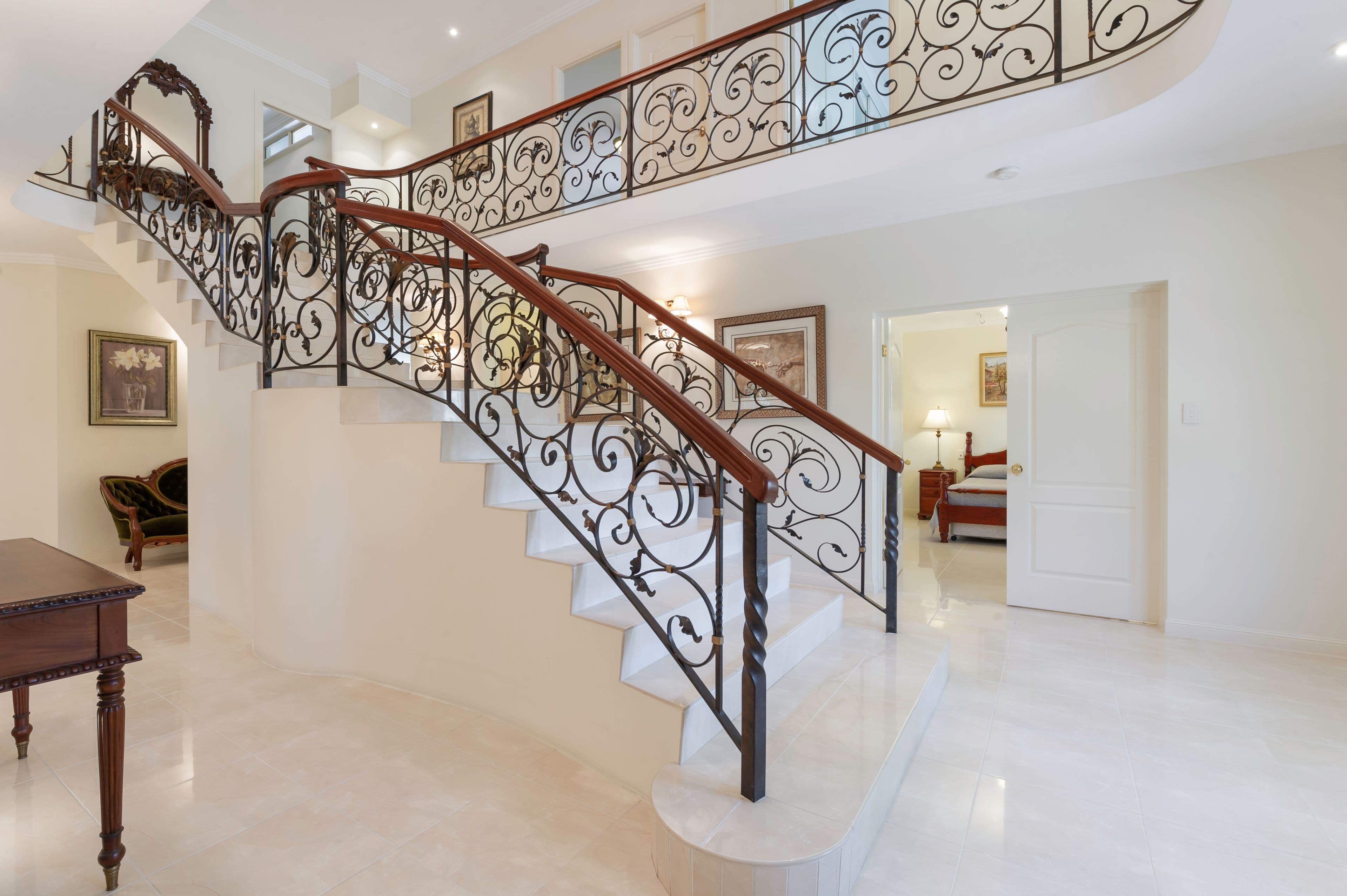7 The Sands Barrier Street, Port Douglas QLD 4877, Port Douglas - Thumbnail 2