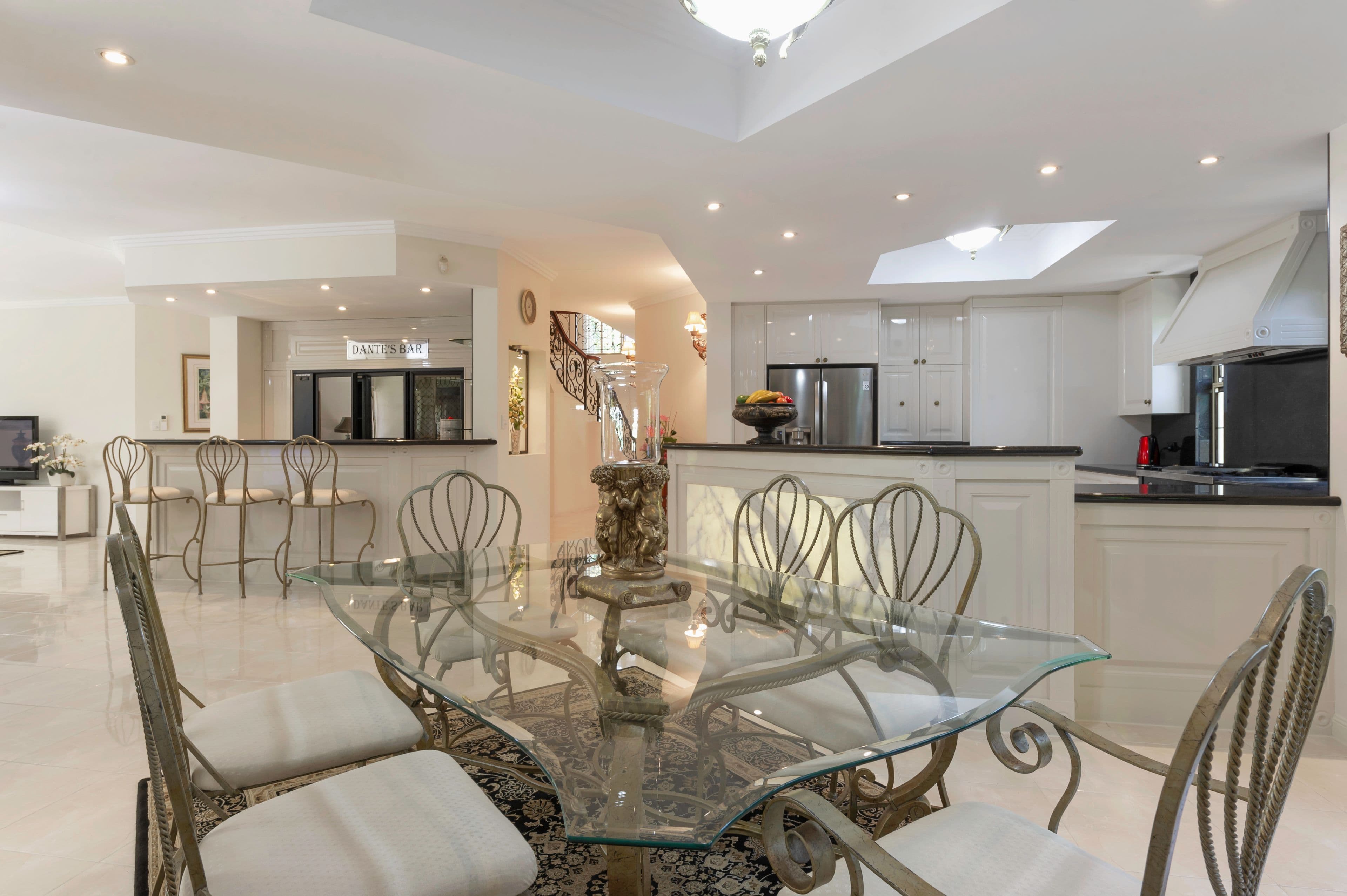 7 The Sands Barrier Street, Port Douglas QLD 4877, Port Douglas - Thumbnail 3