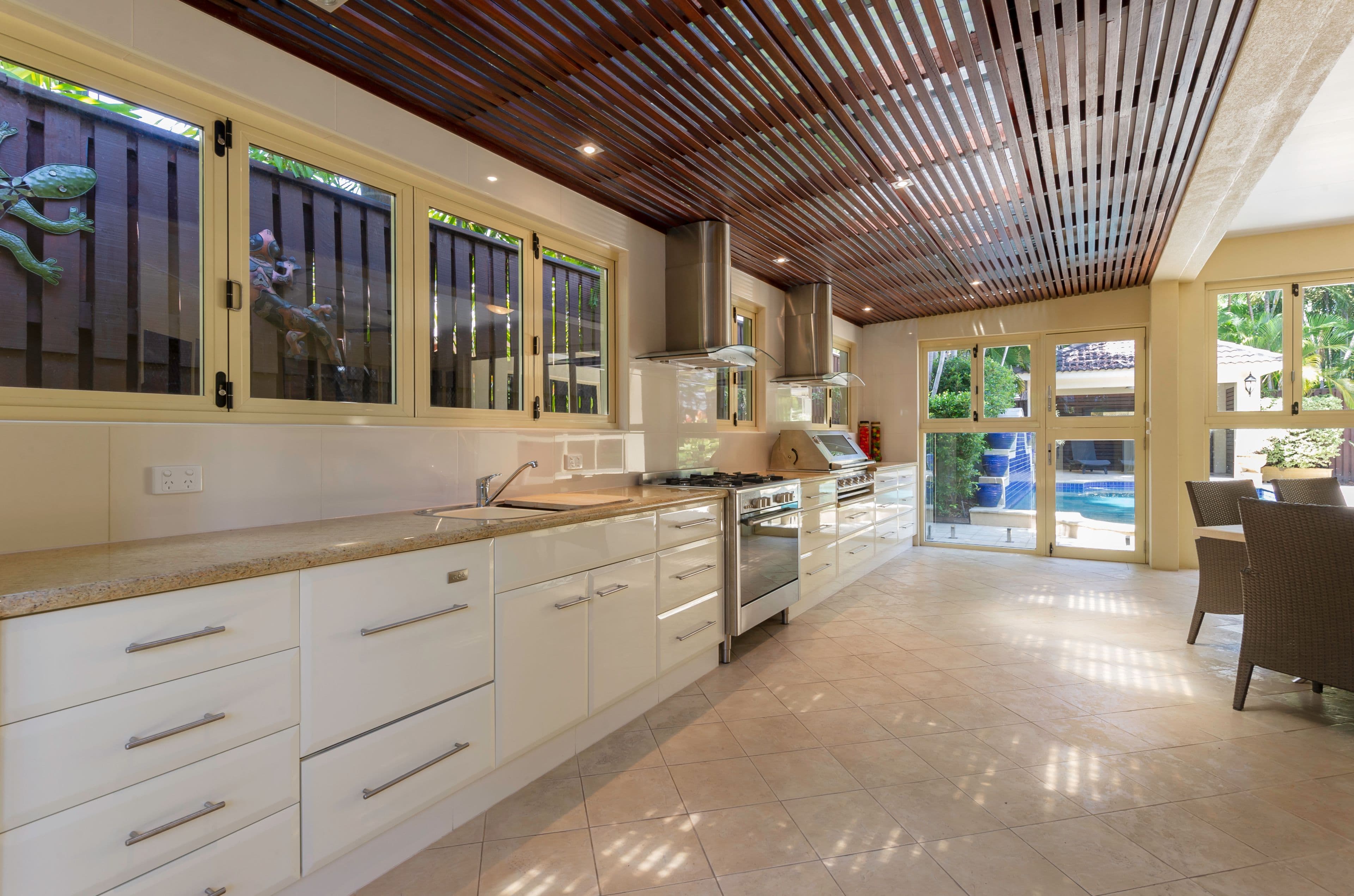 7 The Sands Barrier Street, Port Douglas QLD 4877, Port Douglas - Thumbnail 5