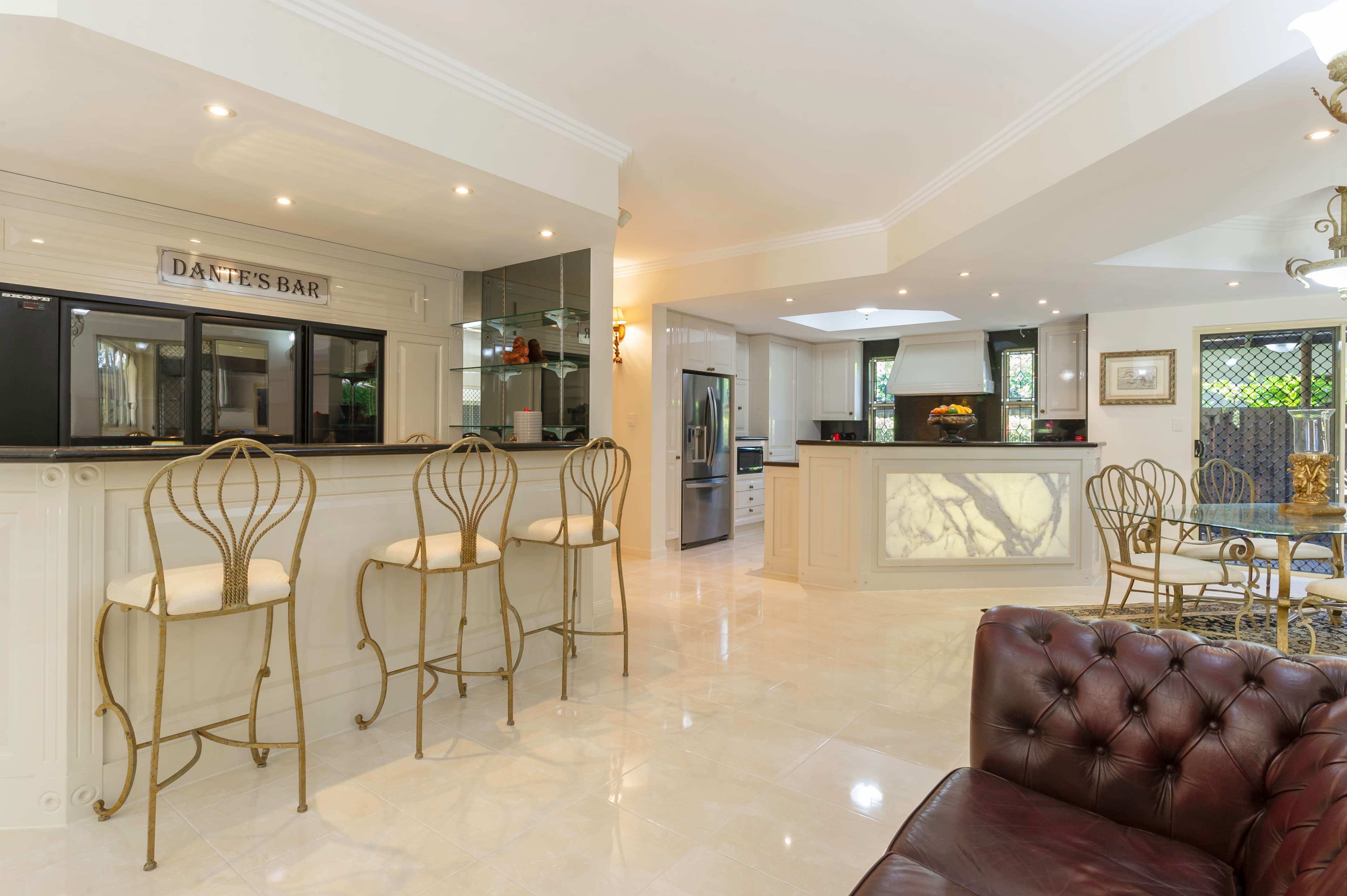 7 The Sands Barrier Street, Port Douglas QLD 4877, Port Douglas - Thumbnail 6