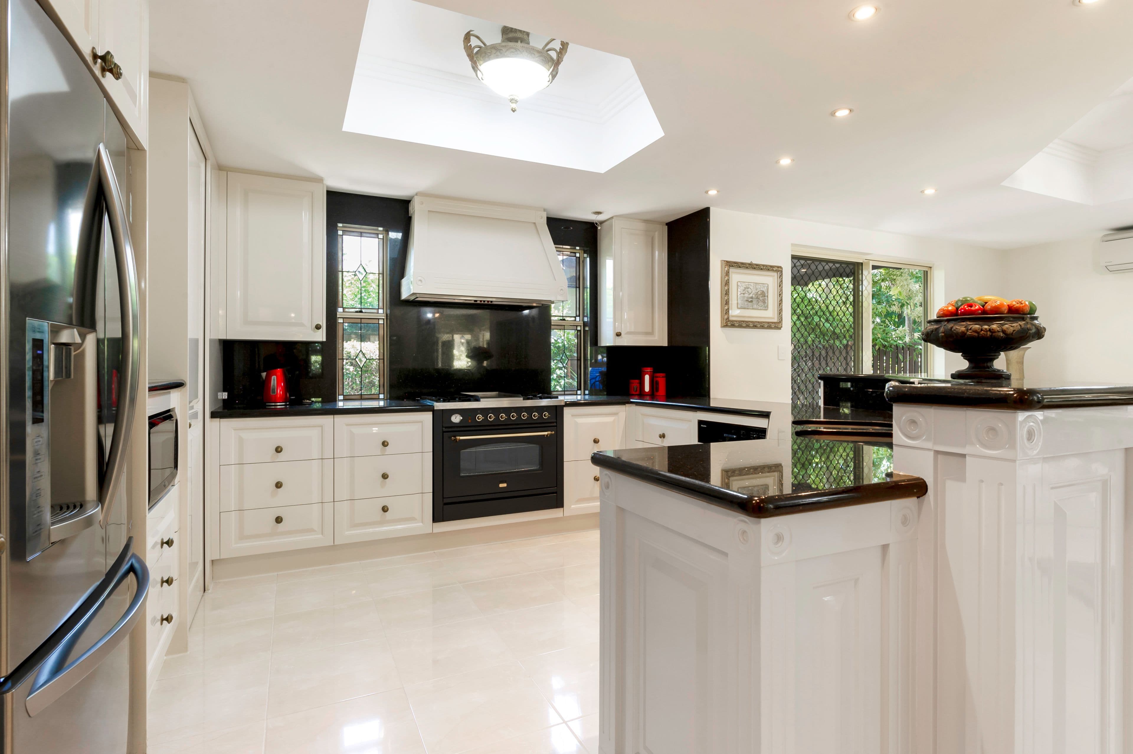 7 The Sands Barrier Street, Port Douglas QLD 4877, Port Douglas - Thumbnail 7