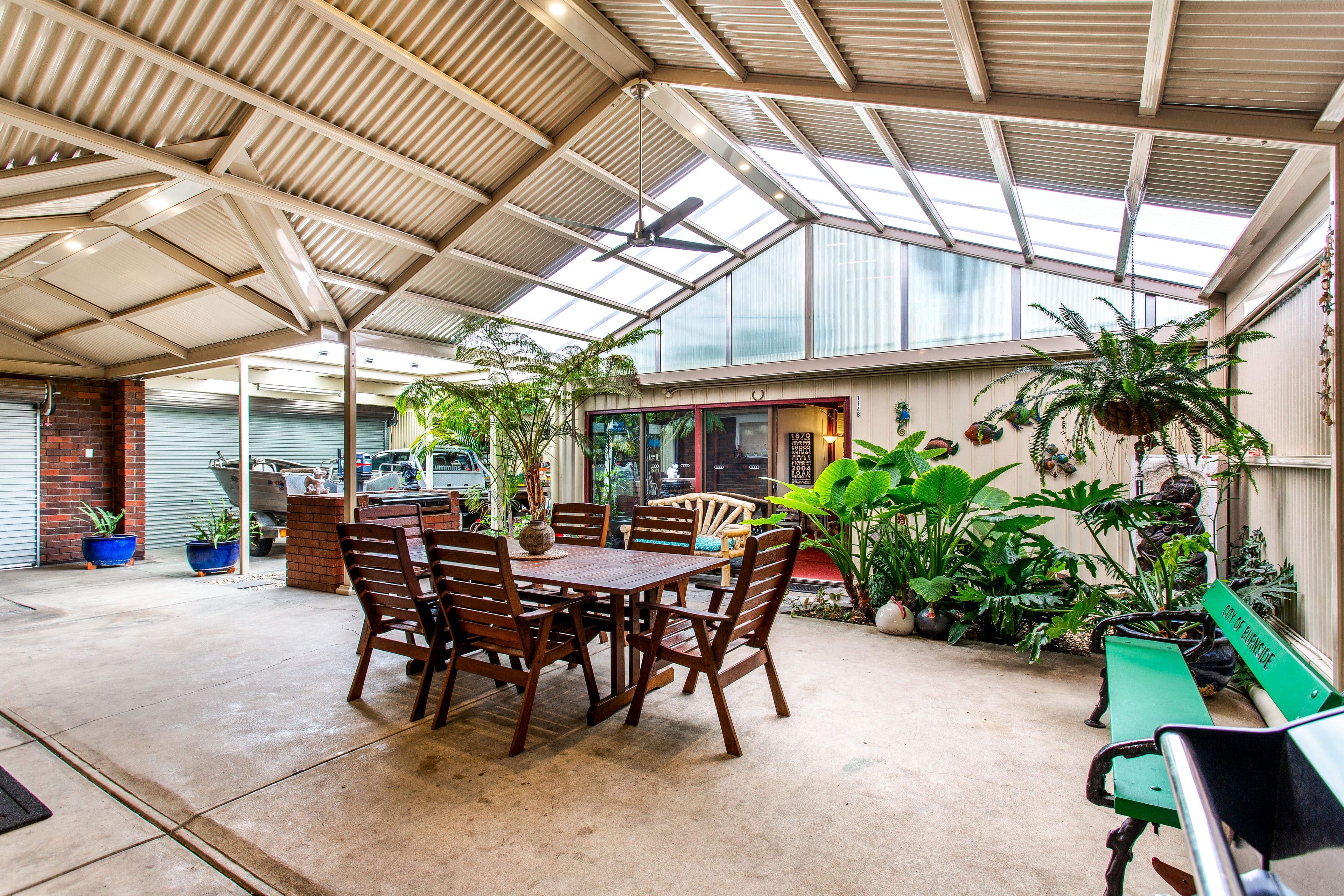 116 New Street, Queenstown SA 5014, Queenstown - Image 1