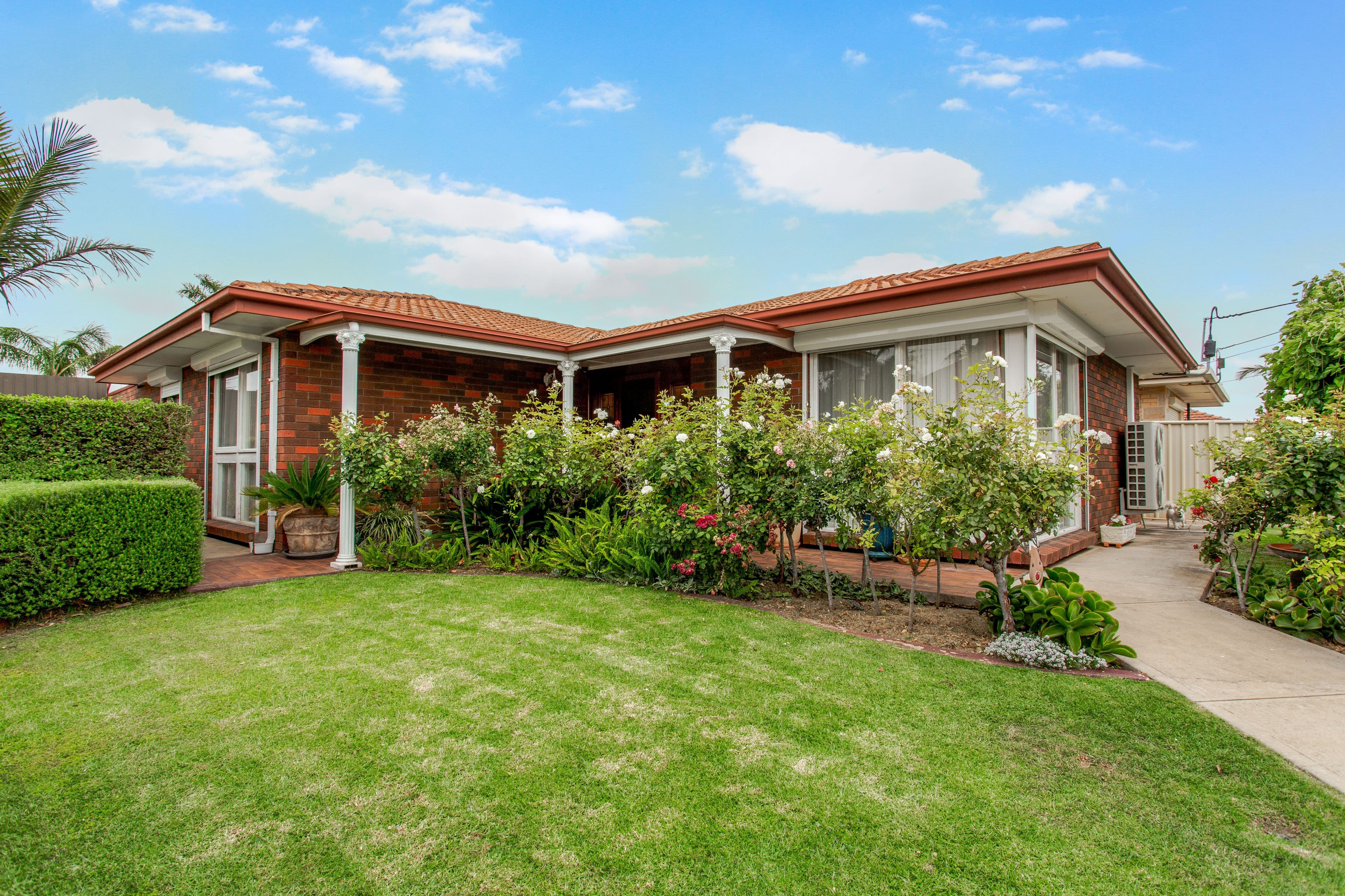 116 New Street, Queenstown SA 5014, Queenstown - Thumbnail 2