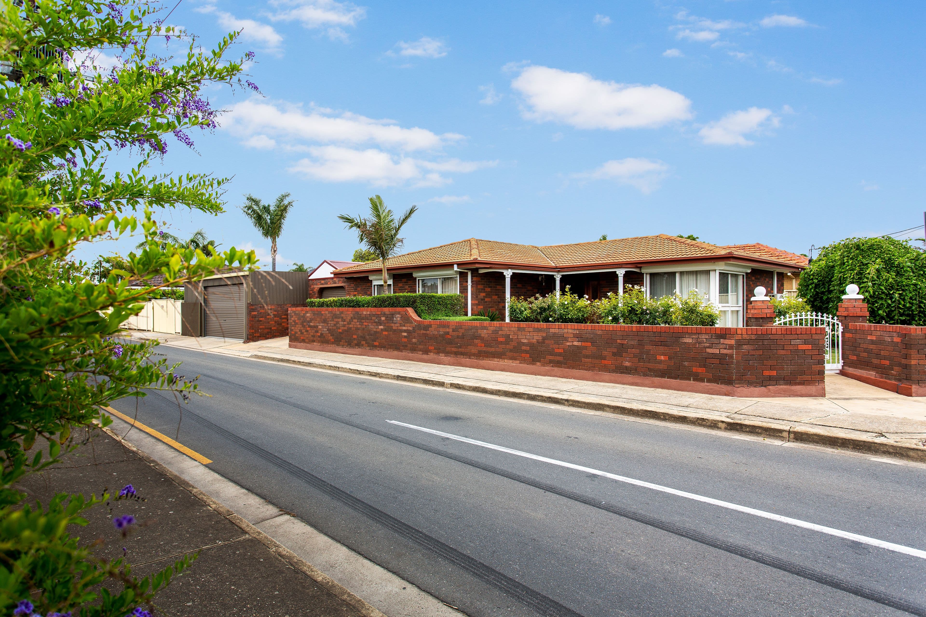 116 New Street, Queenstown SA 5014, Queenstown - Thumbnail 3