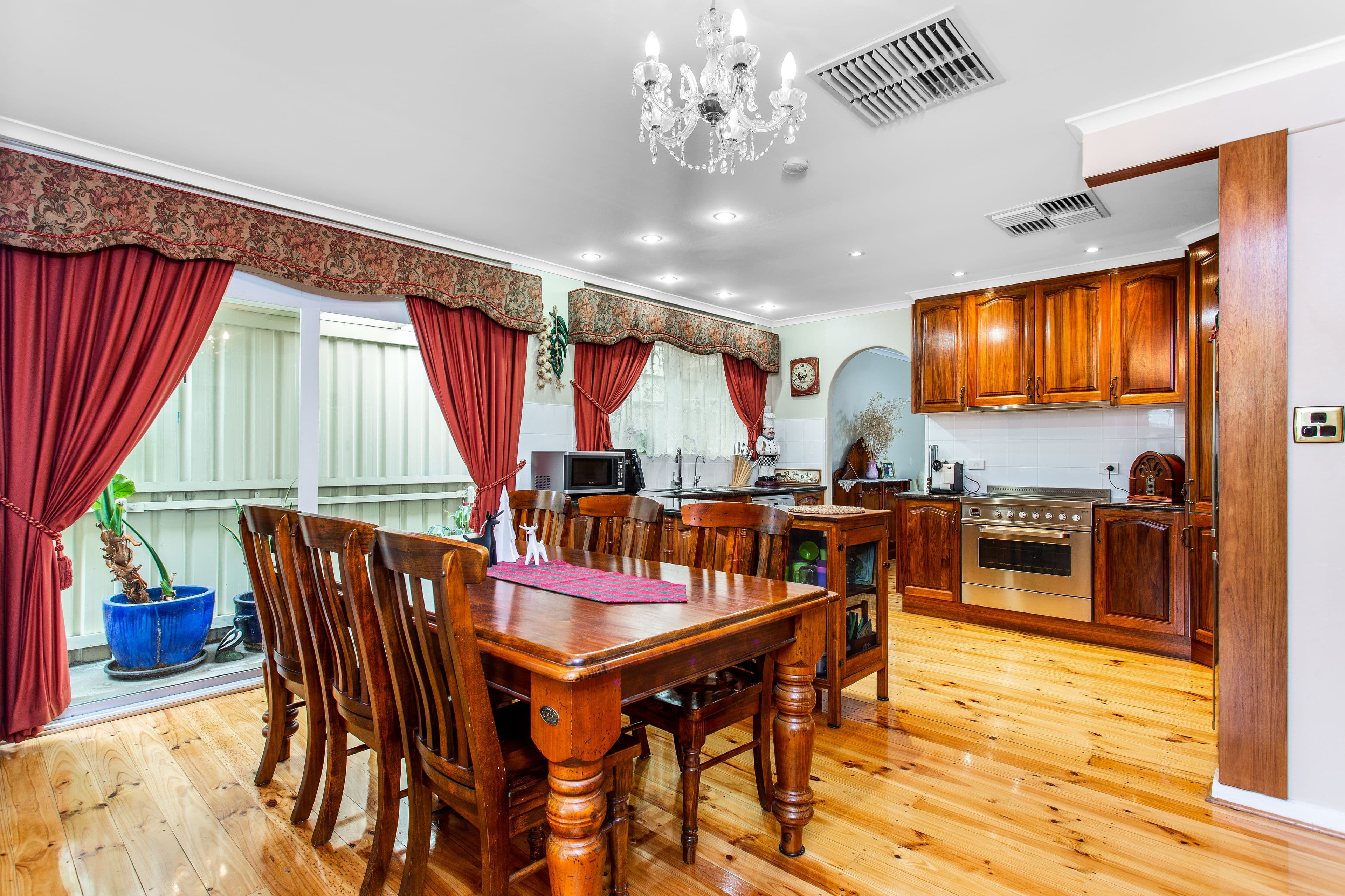 116 New Street, Queenstown SA 5014, Queenstown - Thumbnail 5