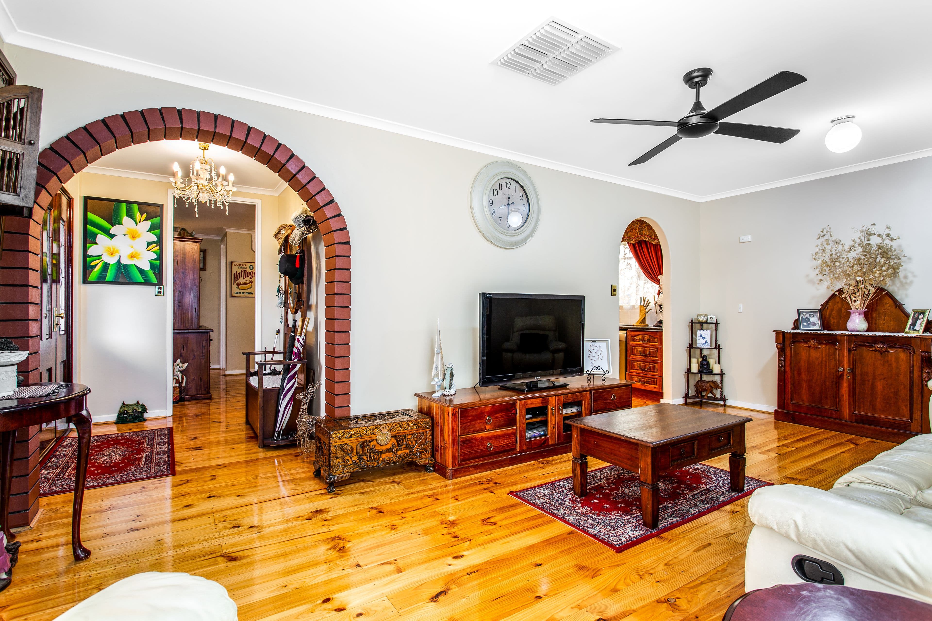 116 New Street, Queenstown SA 5014, Queenstown - Thumbnail 6